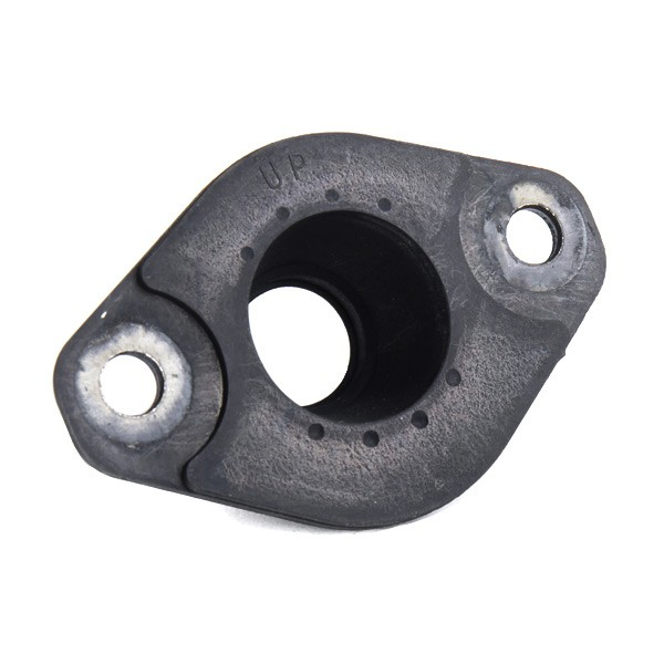 Vedante de cabeça do injetor Peugeot/Citroen 97305714 preço, a partir de 8,76 USD